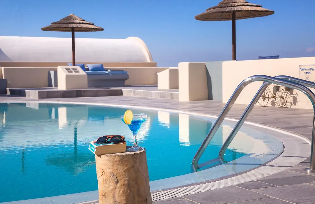 Anemoessa Villa-1