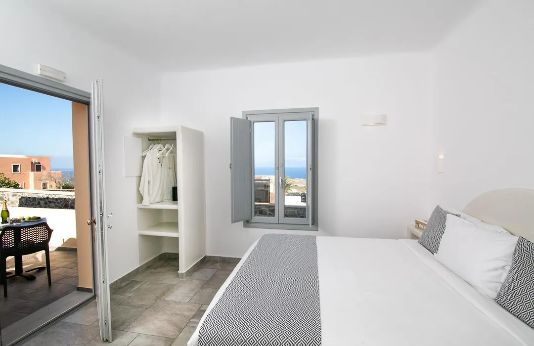 Anemoessa Villa-1