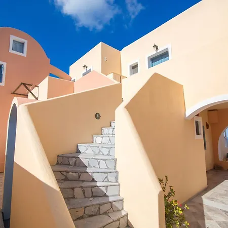 Anemoessa Villa-2