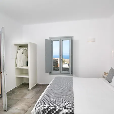 Anemoessa Villa-3